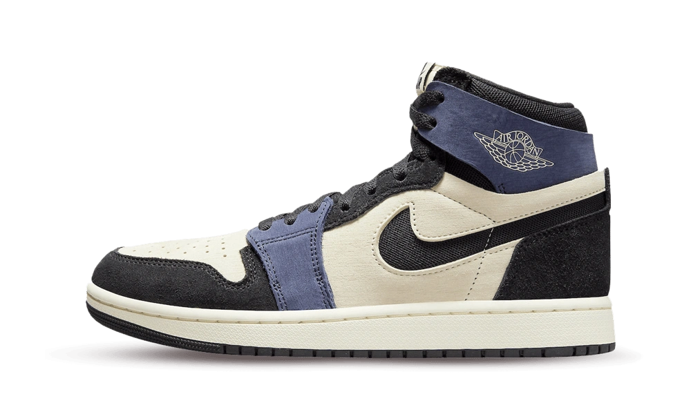Photo du produit Air Jordan 1 Zoom CMFT 2 (W)