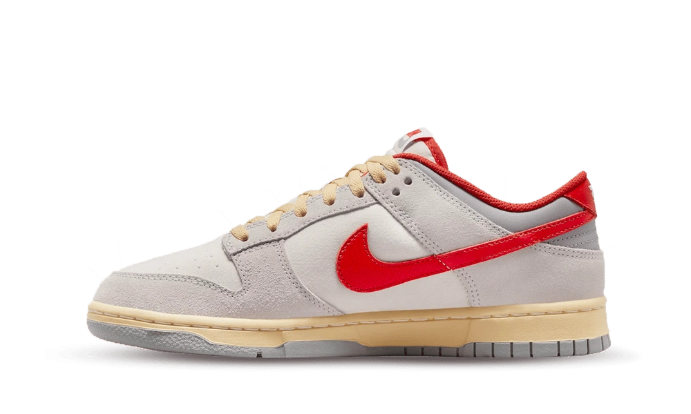 Nike Air Dunk 85 Athletic Department product photo