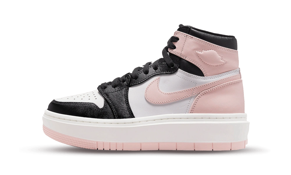 Photo du produit Air Jordan 1 Elevate High 'Atmosphere' (W)