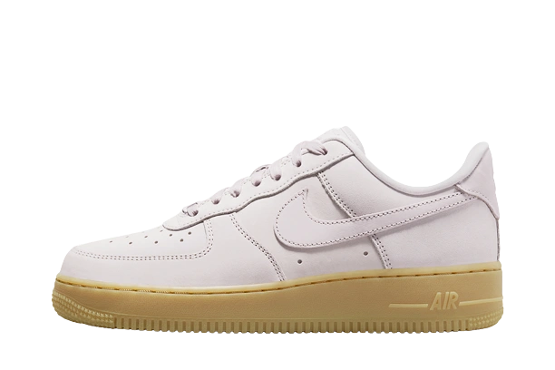 Photo du produit Nike Air Force 1 Low (W)