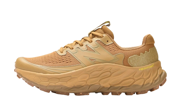 Foto del prodotto New Balance Fresh Foam Trail v3