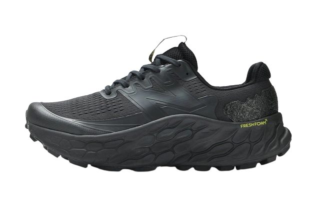Foto del prodotto New Balance Fresh Foam Trail v3
