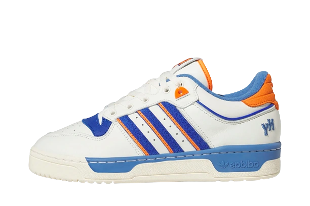 Foto del prodotto adidas Rivalry Low