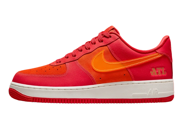 Foto del prodotto Nike Air Force 1 Low '07 ATL