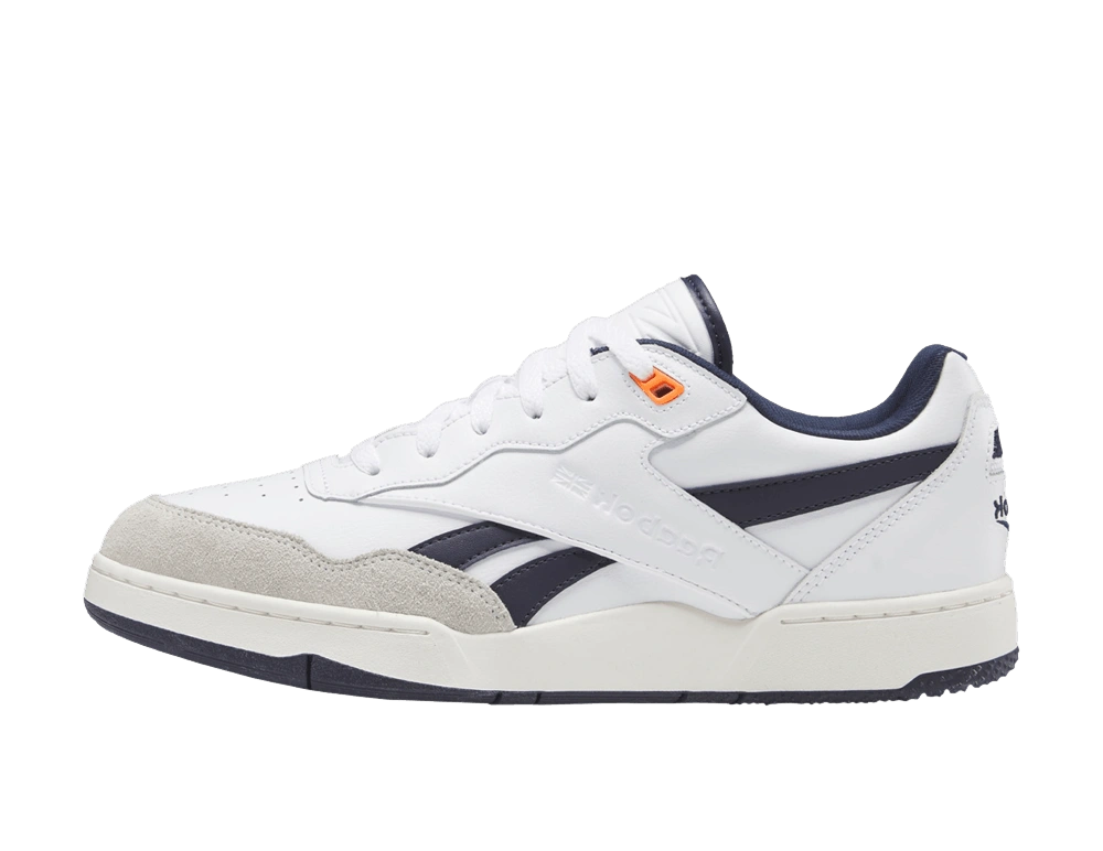 Reebok BB 4000 II "My Name Is" productfoto