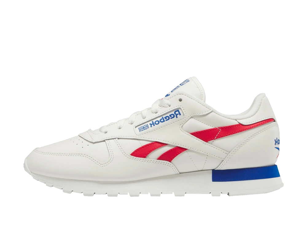 Reebok Classic Leather 'Call me by my Name' productfoto