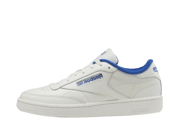 Reebok Club C 85 'Call me by my Name' productfoto
