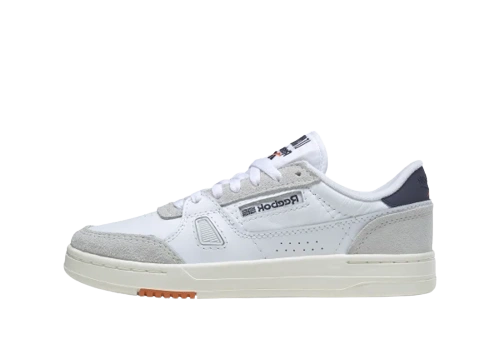 Reebok LT COURT productfoto