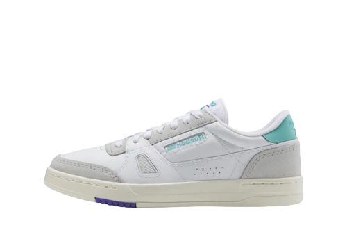 Reebok LT Court '30th Anniversary' productfoto