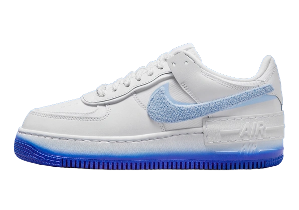 Foto del prodotto Nike Air Force 1 Low Shadow