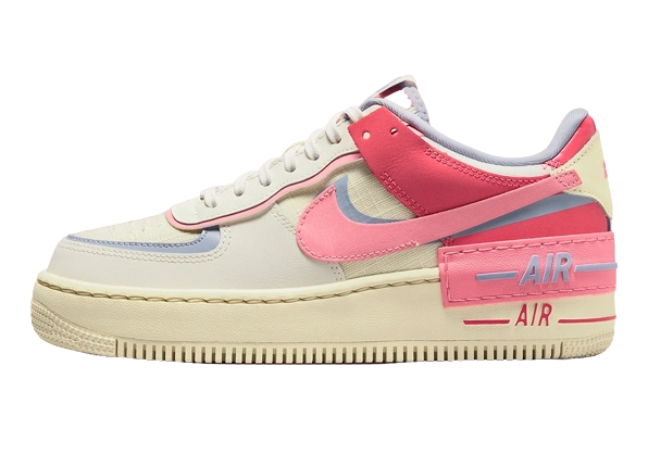 Foto del prodotto Nike Air Force 1 Shadow