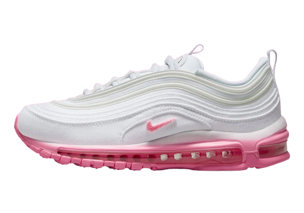 Photo du produit Nike Air Max 97 (W)