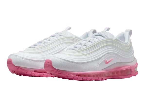 Nike Air Max 97 (W) - Image 1