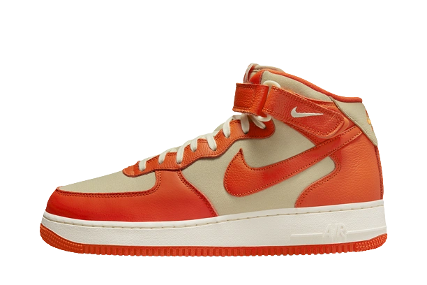 Foto del prodotto Nike Air Force 1 Mid