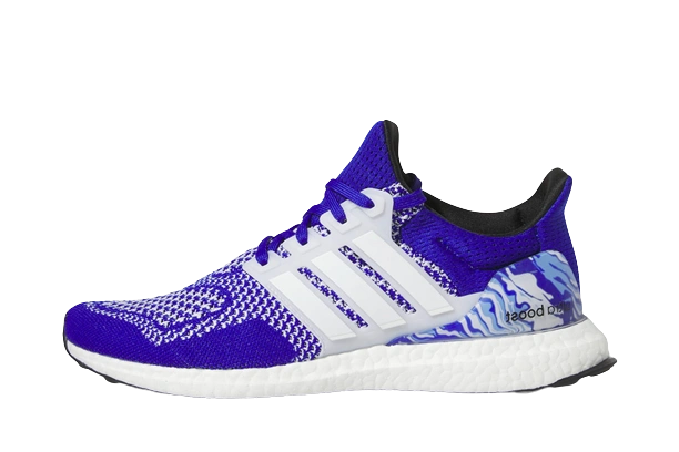 adidas Ultra Boost Produktfoto