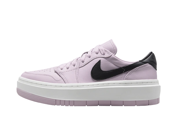 Photo du produit Air Jordan 1 Low Elevate