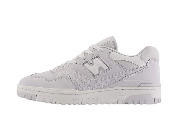 Photo du produit New Balance 550 Granite