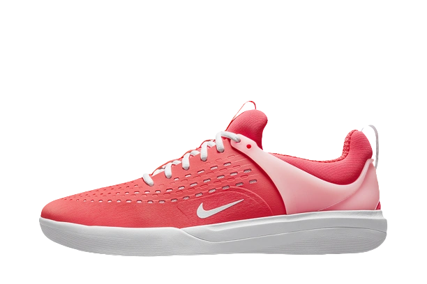 Nike SB Nyjah 3