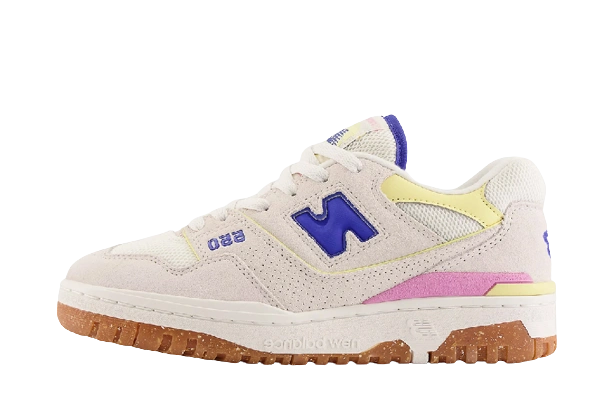 Photo du produit New Balance 550