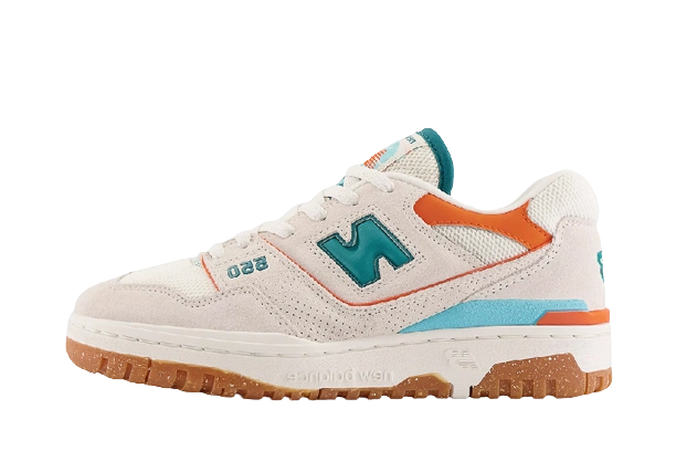 Photo du produit New Balance 550