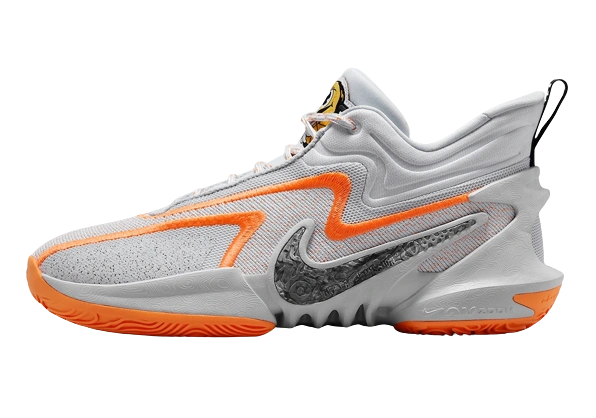 Nike Cosmic Unity 2 "Nike University" Produktfoto
