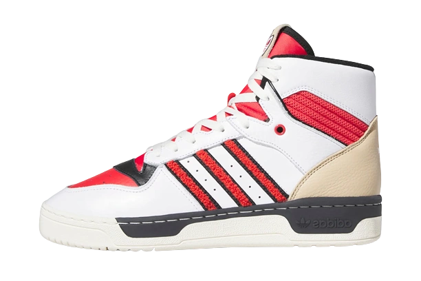 Foto del prodotto adidas Rivalry High