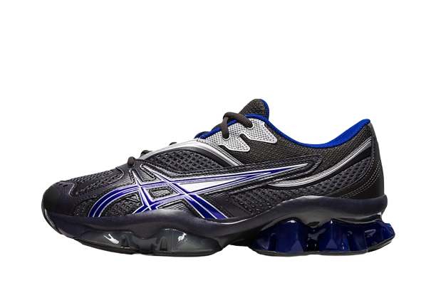 Foto del prodotto ASICS GEL-Quantum Zientzia Kiko Kostadinov