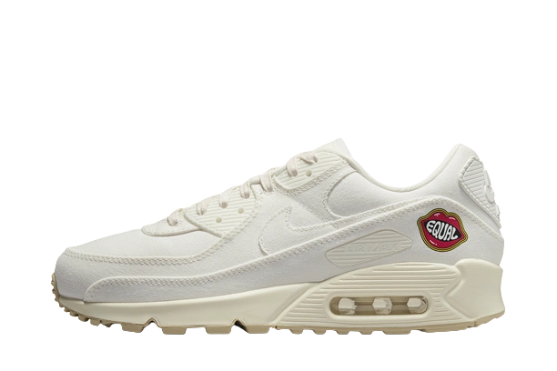 Photo du produit Nike Air Max 90 (W)