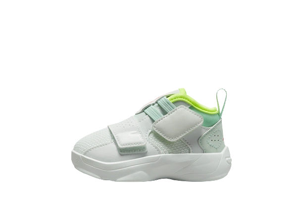 Foto del prodotto Jordan Zion 2 (TD)