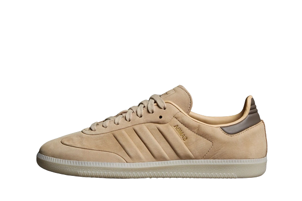Photo du produit adidas Samba