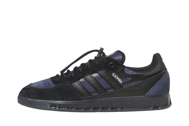 Foto del prodotto adidas Handball Top Mike Arnold