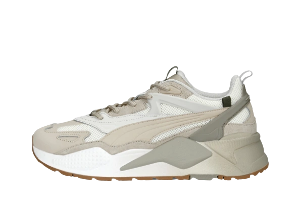 Puma RS-X Efekt Gradient 'Beige' productfoto