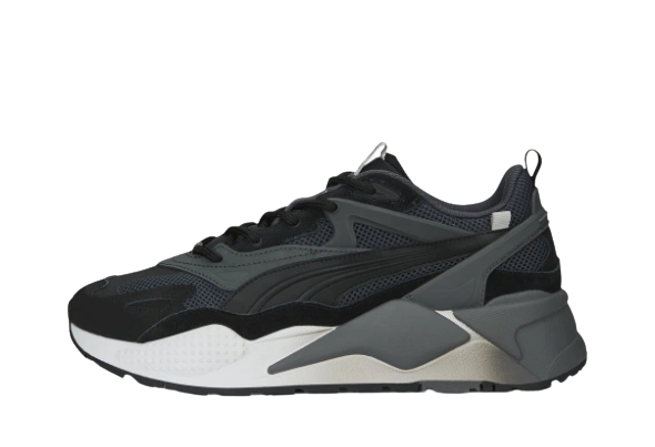 Puma RS-X Efekt 'Black' productfoto