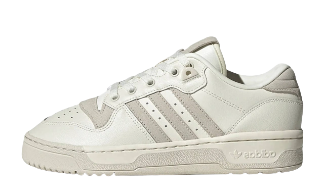 Foto del prodotto adidas Rivalry Low 'Aluminium'