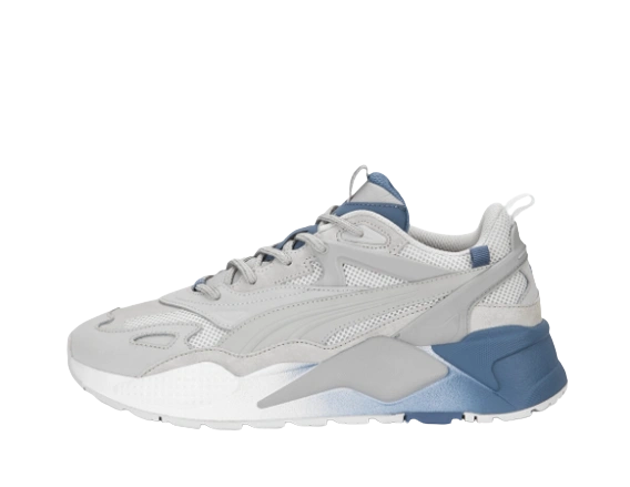 Puma RS-X Efekt Gradient 'Navy' productfoto
