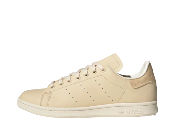 adidas Stan Smith Lux 'Sand' Produktfoto