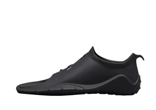 Foto del prodotto Nike Swim Fins Drake NOCTA Turks and Caicos