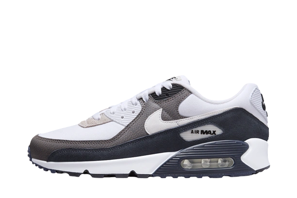 Foto del prodotto Nike Air Max 90