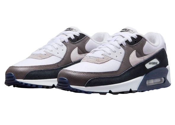 Nike Air Max 90 - Image 1