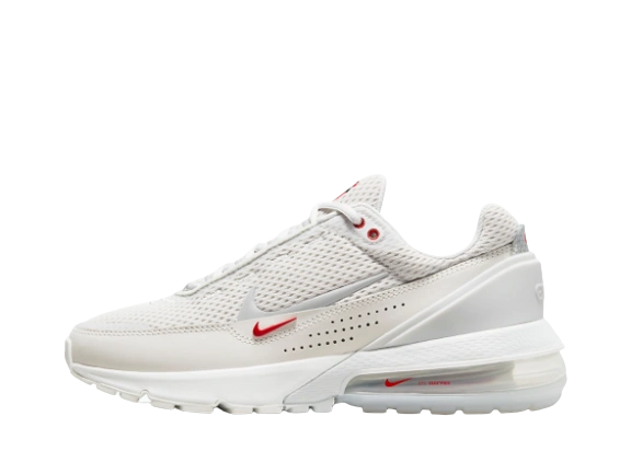 Photo du produit Nike Air Max Pulse 'Phantom' (W)