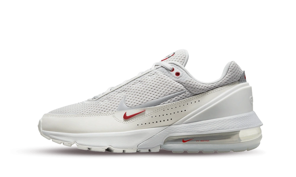 Photo du produit Nike Air Max Pulse Phantom High Voltage