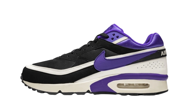 Foto del prodotto Nike Air Classic BW OG Persian Violet (2013)