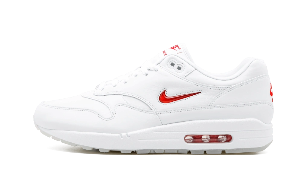 Photo du produit Nike Air Max 1 Jewel Rare Ruby