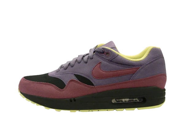 Photo du produit Nike Air Max 1 'Daybreak'