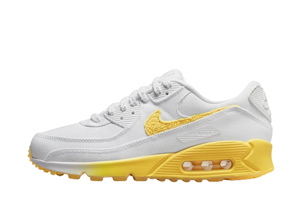 Photo du produit Nike Air Max 90 (W)