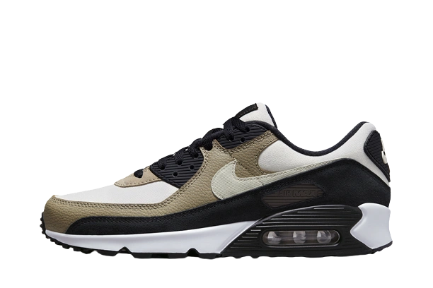 Photo du produit Nike Air Max 90