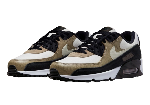 Nike Air Max 90 - Image 1