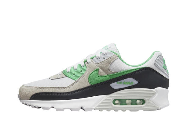 Photo du produit Nike Air Max 90
