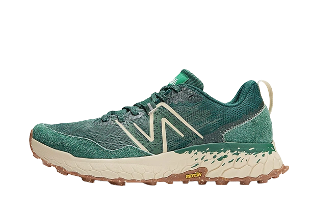 Foto del prodotto New Balance Fresh Foam Parks Project Hierro v7
