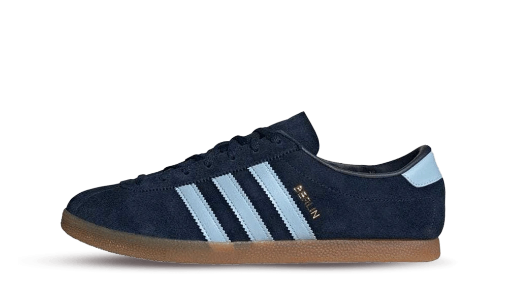 Foto del prodotto adidas Berlin Dark Marine (2022)